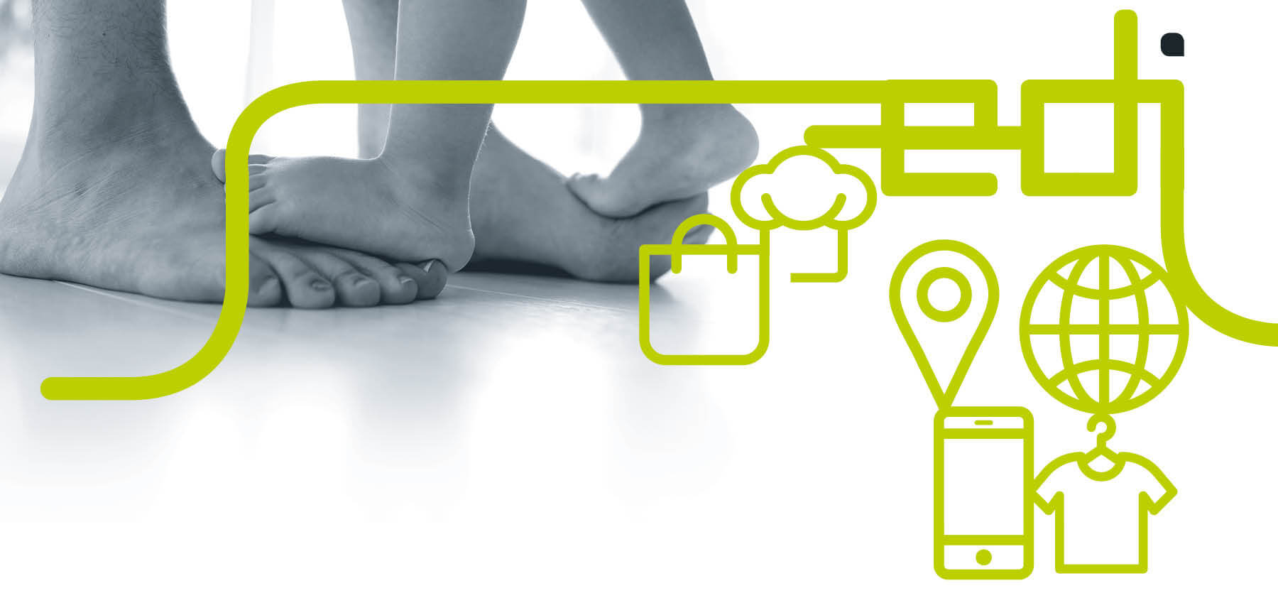 Edi Confcommercio Competenze, Conoscenze e Soluzioni Digitali per le aziende