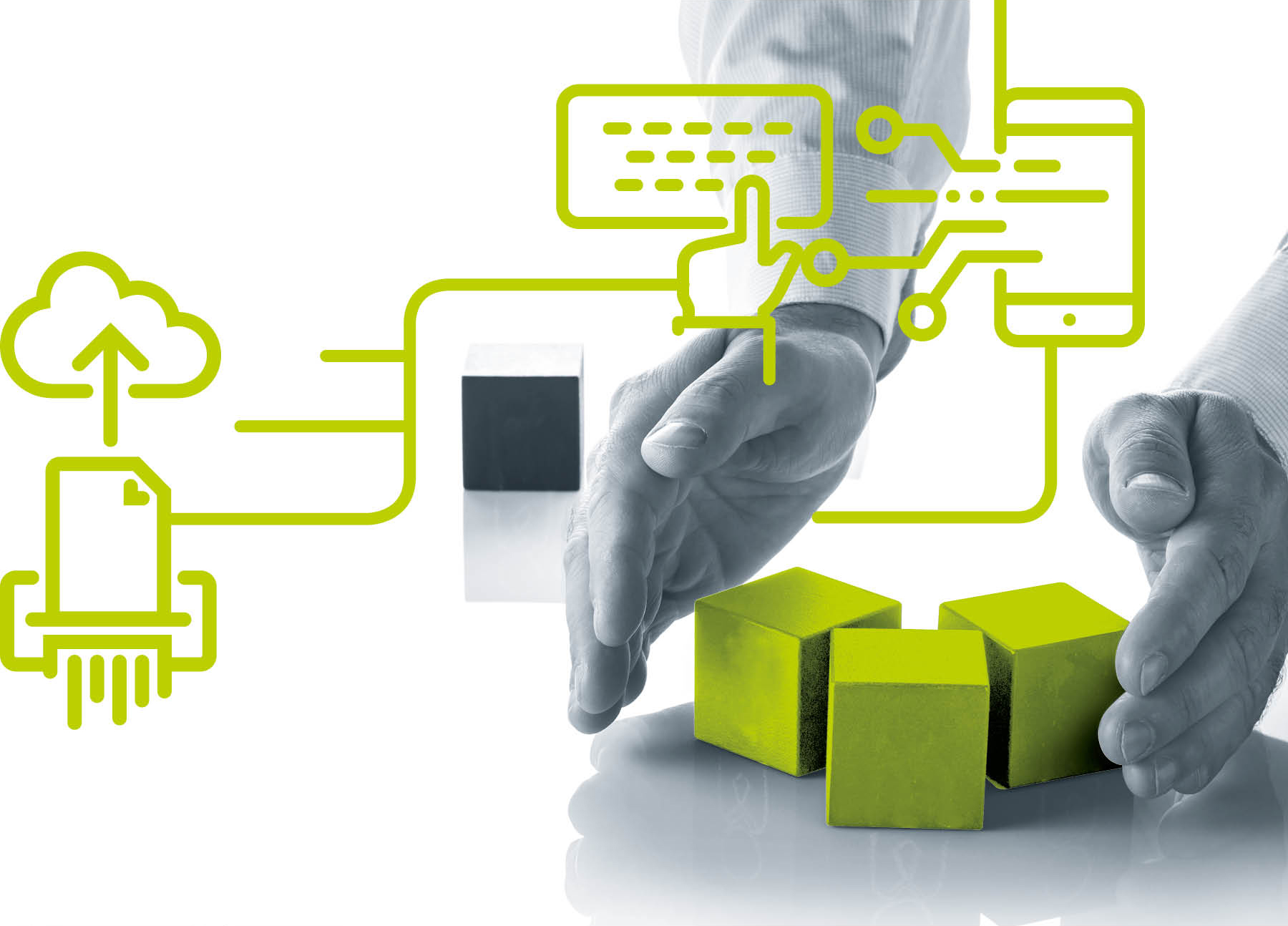 Edi Confcommercio Formazione Digitale per le imprese e gli imprenditori
