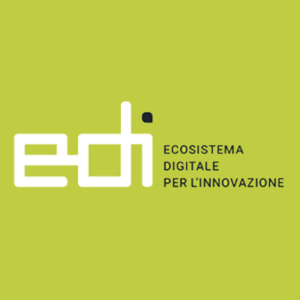 Segnaposto